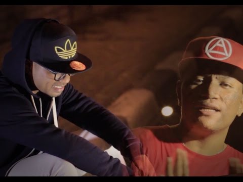 Zico Latuharhary feat Qzarflow - JARAK