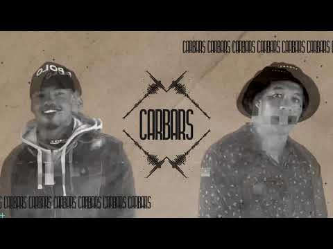 Carbars - Gan Soentoe