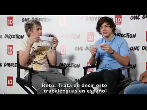 SebastianAlejandro345’s Video 47920820270 aiFPazv7-_E