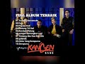 Full Album Kangen Band Terbaik Terpopuler Terbang Bersamaku Doy