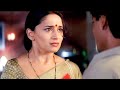 Sab Kuchh Bhula Diya 4K VIDEO SONG 2002 Hum Tumhare Hain Sanam Sapna Awasthi Singh Sonu Nigam