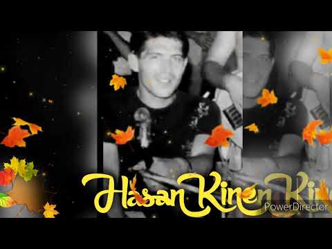 HASAN KINE 9/8