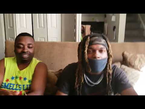 twan the don ft aire ft big bouk (clouds up music video )