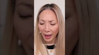Sisley Lip Twist: My Holy Grail Cool Nude #makeup #favoritemakeup