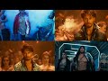 Ganpath Movie Trailer Video Tiger Shroff Relif Song Date