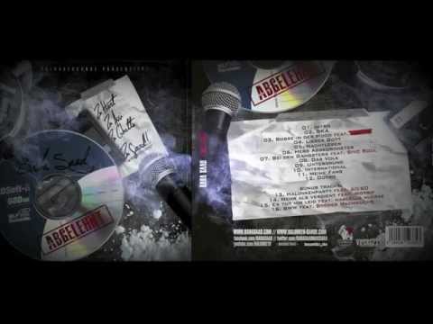 Baba Saad - BKA (Prod. by Beatkingz)