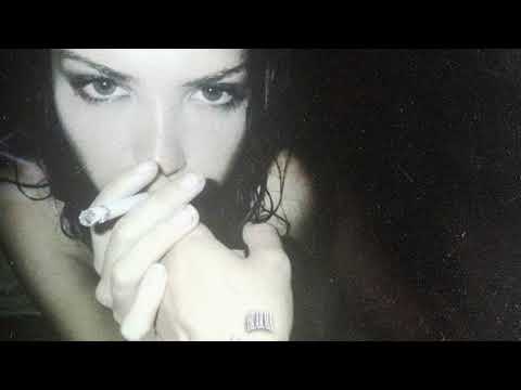 The Weeknd x Trilogy x Kiss Land Type Beat - "Rock And Roll"