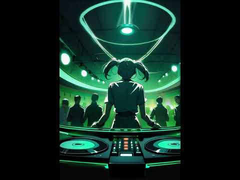 DJ Miro - Saterday SeasonFix 02 AmaYano