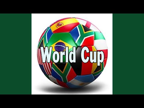 France National Anthem "Le Marseillaise"