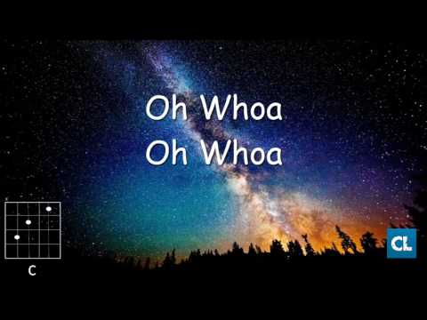 Enciende Mi Corazón - Lucas Conslie