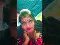 Muthudevi Karakattam Parameshwari Tamil Love Dance Karakattamshorts Song 2024 Shorts Devi
