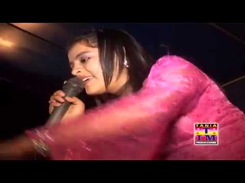 Shirley Huamán - El Elegido (Huayno Bailable) Video Oficial - Tania Producciones✓