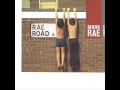 Mark Rae Ft Veba - Fold Or Flower 