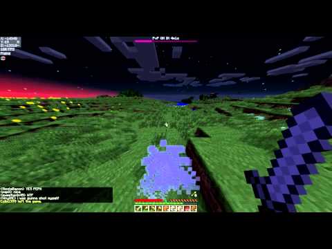 UHC Clips #3 : Clean Up Crew