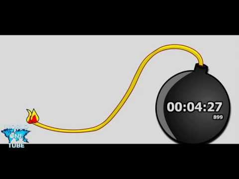 download lagu mp3 mp4 Stopwatch Bomb, download lagu Stopwatch Bomb gratis, unduh video klip Download Stopwatch Bomb Mp3 dan Mp4 Free All Gratis