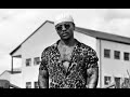 Priddy Ugly 30Minutes to Soweto Lyrics