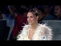 Femina Miss India 2023 Beauty Queens Enkindled The Stage In Mohey S Exquisite Lehengas