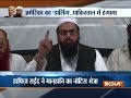 Hafiz Saeed slaps Rs 10 crore defamation notice on Pak Foreign Minister Khawaja Asif