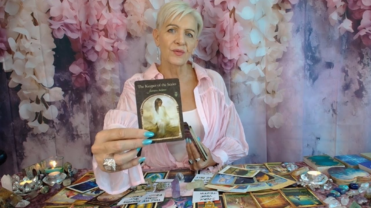 ARIES JANUARY 2026 Material Wealth & Prosperity…Your Karmic Return Arrives!