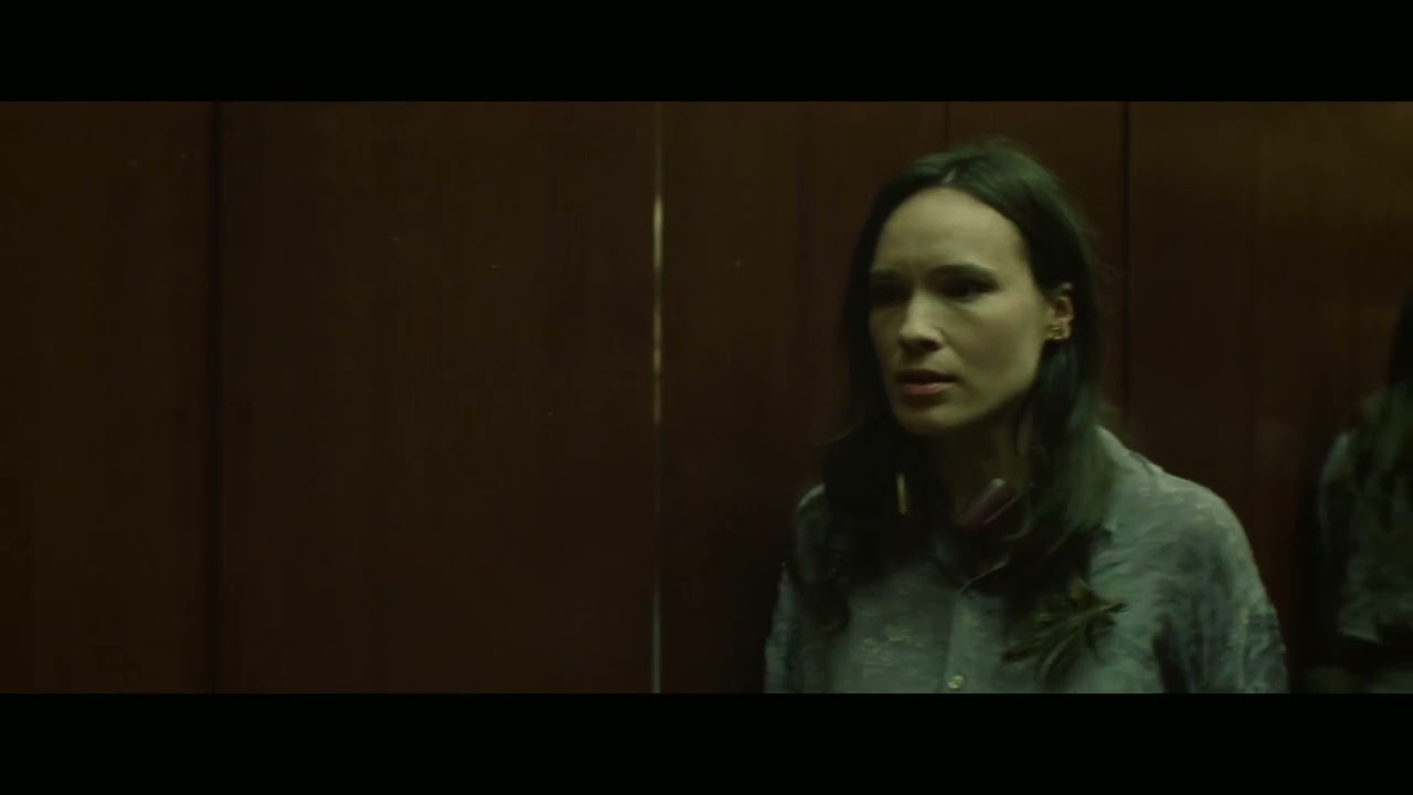 Placeholder from YouTube