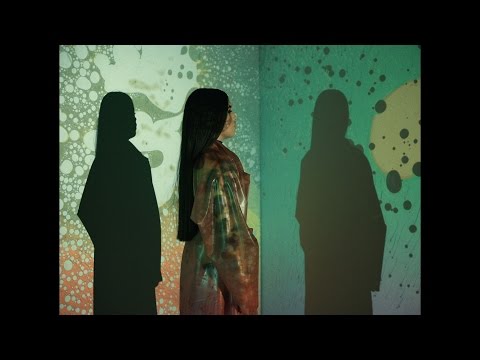 Video thumbnail for Talk About Forever