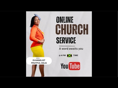 REJOICING IN REJECTION 🔥🔥