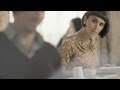 Jamala - Find Me (Official Music Video) 