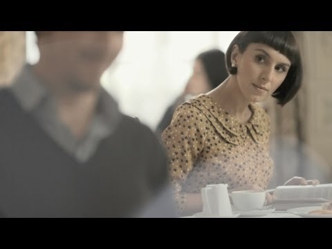 Video thumbnail for Find Me