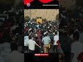 5star Channel 6 Video thumbnail