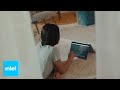 PC Portables Intel Evo Certifiés Exceptionnels Intel
