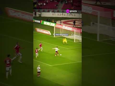 QUANDO ALGUÉM DISSER QUE O PEDRO É SÓ UM FINALIZADOR, MOSTRA ESSE VÍDEO PRA PESSOA #shorts