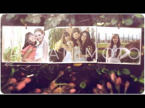 Элла любимая