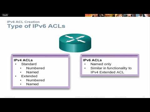 ccna 2 course chapter 9 | ccna 2 course chapitre 9