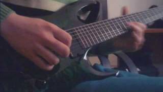 Video thumbnail for Behringer SM200 Demo - mellow by Press k