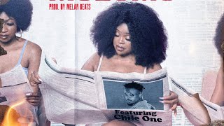 Download lagu Mampi Queen Diva Ft Chile One Mr Zambia - MULOMO mp3
