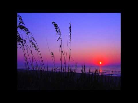 Omika - Hthela na pio