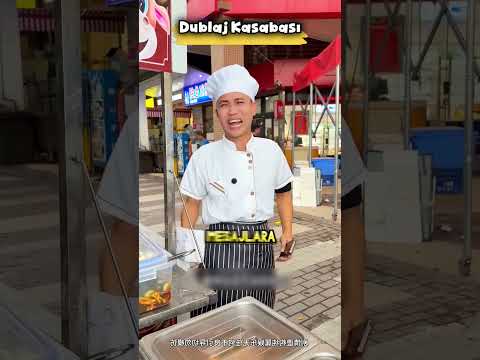 SENİ Merak ETTİM Kardeşim! ☹️😇