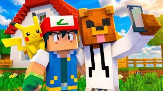 Video thumbnail image