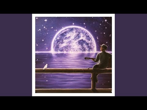 Luna (feat. Alibrorsh)