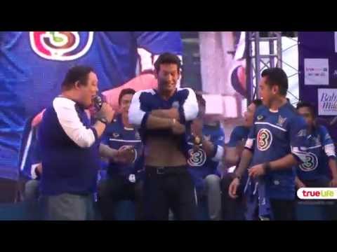 คลิกเพื่อดูคลิปวิดีโอ