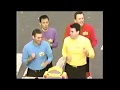 The Wiggles In The 2001 Macy S Thanksgiving Day Parade Rare