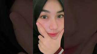 Download lagu INSHIRA VIETA VIRAL TIKTOK,ARA mp3