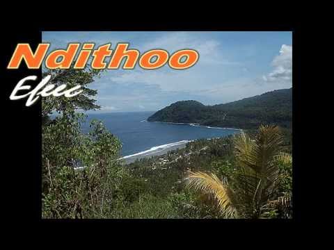 Ap Yali''Nasi  Dredre Ga Doggie's Remix