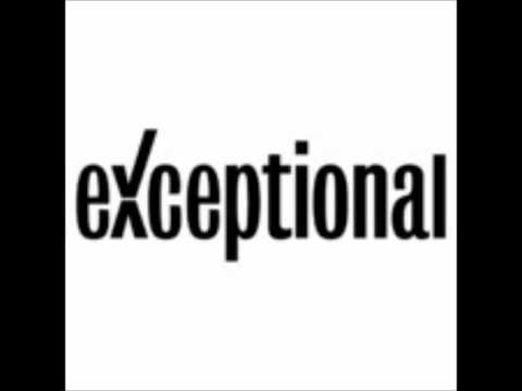 Fat Jon - Everywhere (Swell Session VIP Mix)