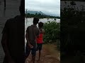 Koligaon Dance