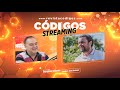 RevistaCodigos.com 12 12 - Video thumbnail