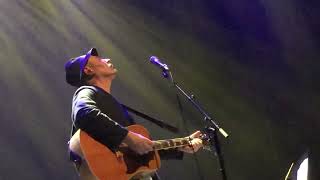 17 - My Oblivion - Tindersticks 2022-04-22 Vienna, Akzent Theater