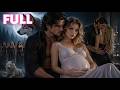 From Betrayed Surrogate To The Alpha S FATED LUNA