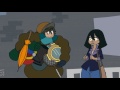 Donovan Open Road ≈ Curry Land • Animation: "How Unexpected"