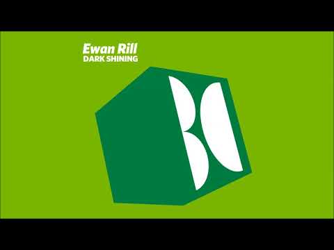 Ewan Rill - One (Original Mix)